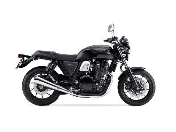 Honda CB 1100NAKE (19MY)